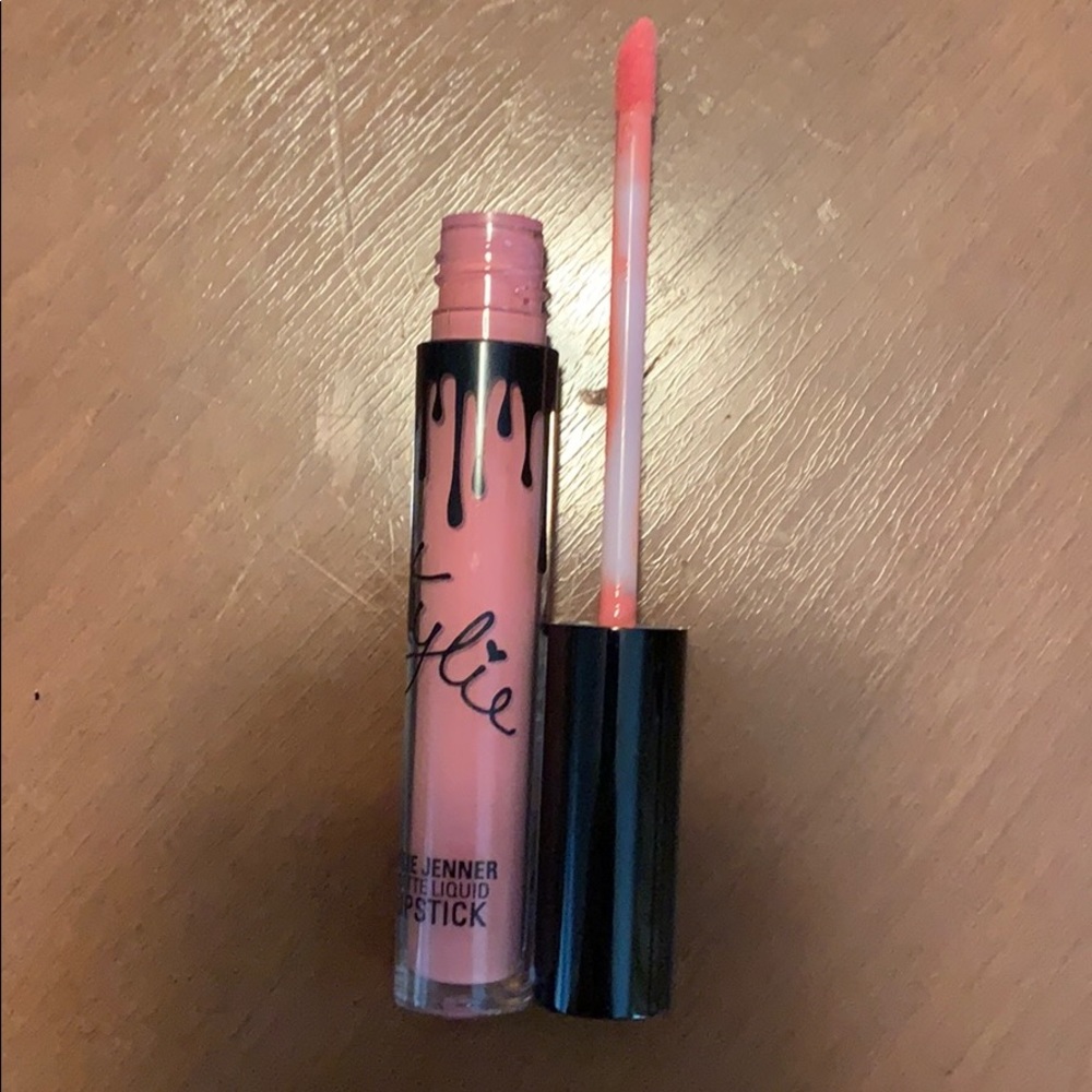 Kylie Cosmetics